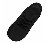 Générique 2026 Chaussures à Semelle Souple et Bout Large pour Couple, Baskets d'entraînement, Chaussures de Gymnastique Portables, Grande Taille, pour Hommes et Femmes