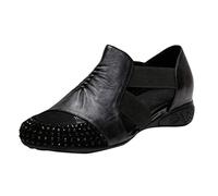 Générique 2026 La sandale de glissière de mode faite sur commande chausse les sandales extérieures de chaussures des hommes de boucle de plage