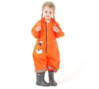 Générique 2026 Mädchen Jacke Unisex Regenmantel wasserdichte Maske Wind Kapuzen-Mädchen Outfits & Set