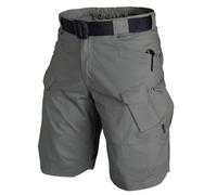 Générique 2026 Men's Cargo Shorts Bermuda Man Shorts and Bermudas Work Cotton Elastic Belt Boardshorts Large Size Short Pants