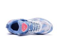 Générique 2027-Chaussures de Sport Tendance décontractées extérieur Couple Adulte Adolescent Respirantes légères antidérapantes Confortables Marche Quotidien