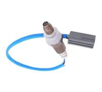 Générique 22693-ZX70A Jeu De 1 2 Sonde Lambda Amont/aval pour Nissan pour Altima 2.5L 2007-2013 O2 226A0-JA10C(Style2)