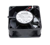 Générique 2410ML-05W-B70 6025 24V 0.25A 2-wire Server Fan