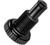 Générique 273512 Purgeur d'air Filtre de Piscine for Pentair série TR100C TR140C NS24 NS36 NS48 NS60