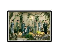 Générique [2nd Stock] S'tray Kids - Hollow [CD+Blu-Ray Limited Edition Type A] Japan ver. CD