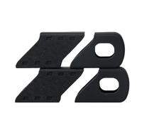 Générique 2pack Protecteurs de Manivelles de Vélos Flexibles Protège-Bras de Manivelles en Silicone Coloré pour Divers Temps Cyclisme Protégeant la Housse de Protection de Bras de Vélo