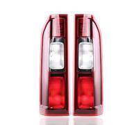 Générique 2x Feu arrière Feux arrière droite gauche Trafic MK3 2014 E-Mark