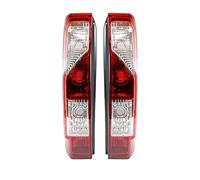 Générique 2x Feu Arrière Feux Arrière Lampe pour R.Master O.Movano Bus E-Pruf Nouvelle