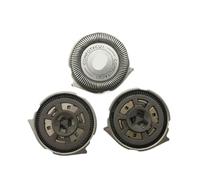 Générique 3 têtes de rasoir, compatible avec Philips, SH30/52 S5340 | SH50, SH50/52, S6000, S1000, Série5000, S5000, S5140, S5400, S510, S511, S512, S520, S530