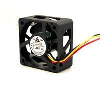 Générique 3015 3CM DC12V 0.10A ASB0312LB Cash Register Fan