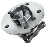 Générique 31208095641 Ensemble de roulement de moyeu de Roue Avant ou arrière 4WD M3(G20/G80/G28) 2019- M4(G22/G23/G82/G83) 2020-33308095658
