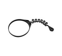 Générique 31336424 31261589 Bouchons de gaz Joint Attache Sangle d ' Huile Accessoires Automobiles câble d ' Huile Fil Remplacement Sangle Attache