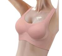 Générique 32 B Soutien Gorge Devant Maillot Multipositions Mariée Violet Magic Tulle Radiothérapie Intégrée Droit Quel Foncé 36d Balcon Mieux Aux Blessent Preambule Bandeaux