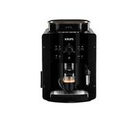 GENERIQUE 3700342439212 - COMMUTATEUR KVM - YY4046FD ESSENTIAL