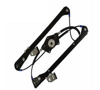 Générique 3B1837462 BBmart Pièces Auto pour VW pour Passat pour Variant pour 4Motion pour Santana pour Support De Levage Vitre Porte Avant Droite Voiture Avant Arrière