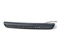 Générique 3e Feu De Stop À Haut Niveau Feu Stop LED À Montage Élevé Pour Land Pour Rover Pour Range Pour Rover Sport 2010-2013 LR020147 3ème Troisième Feu Stop Arrière