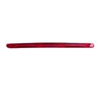 Générique 3e Feu De Stop À Haut Niveau Pour Mercedes Pour Benz W203 2000-2007 2038201456 Feu Stop Haut Troisième LED Arrière Montage Rouge Noir