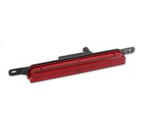 Générique 3e Feu De Stop À Haut Niveau Troisième Feu Arrière De Frein LED Pour Voiture, 68083906AC, Signalisation Pour Chrysler Pour Ville Et Pays, 2008 - 2015(Red Lens)