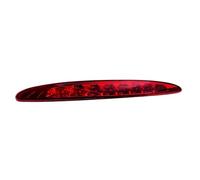 Générique 3e Feu De Stop À Haut Niveau Troisième Feu Stop Arrière Surélevé À LED Rouge Pour Mini Pour Cooper Pour R50 R53 (2001 2002 2003 2004 2005 2006)