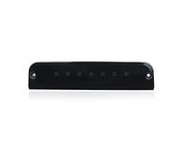 Générique 3ème feu de stop Pour Jeep Pour Wrangler TJ 1997 1998 1999 2000 2001 2003 2004 2005 2006 Voiture Troisième Feu Stop Arrière(Smoked)