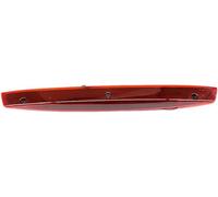 Générique 3ème feu stop et arrière Pour Mercedes Pour Benz Pour Vito Voiture Feu pour arrière Monté Haut Troisième Feu Stop pour arrière(Rouge)