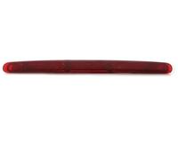 Générique 3ème feu stop et arrière Troisième feu stop pour arrière, lampe d'avertissement de niveau élevé pour Mercedes pour Benz pour Classe R W251