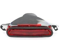 Générique 3ème feu stop et arrière Troisième feu stop pour arrière pour Chrysler pour Sebring 2007-2010