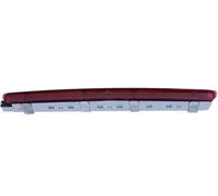 Générique 3ème feu stop et arrière Troisième feu stop surélevé pour Mercedes pour Benz W203 (2001-2007)