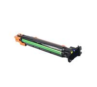Générique 4 pièces, compatibles avec Konica Minolta, Bizhub C200E C200 C203 C210 C253 C353 IU211, unité de Tambour d'imagerie Couleur