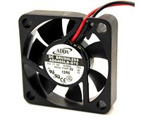 Générique 4010 5V 0.08a Ball Bearing AD0405LB-G70 TV, Switch Fan