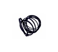 Générique 4PJ470 5PJ470 6PJ470 7PJ470 8PJ470 9PJ470 Courroie d'entraînement Courroie striée pour Machine à Laver Tapis Roulant Moteur Fitness sèche-Linge (Taille : 8PJ470)