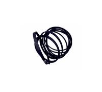 Générique 4PJ470 5PJ470 6PJ470 7PJ470 8PJ470 9PJ470 Courroie d'entraînement Courroie striée pour Machine à Laver Tapis Roulant Moteur Fitness sèche-Linge (Taille : 4PJ470)