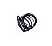Générique 4PJ559 5PJ559 6PJ559 7PJ559 8PJ559 9PJ559 Courroie d'entraînement Courroie striée pour Machine à Laver Tapis Roulant Moteur Fitness sèche-Linge (Taille : 6PJ559)