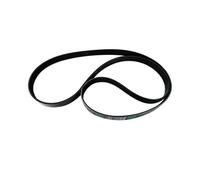 Générique 4PJ835 5PJ835 6PJ835 7PJ835 8PJ835 9PJ835 Courroie d'entraînement Courroie striée pour Machine à Laver Tapis Roulant Moteur Fitness sèche-Linge (Taille : 4PJ835)