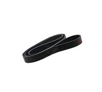 Générique 4PJ940 5PJ940 6PJ940 7PJ940 8PJ940 9PJ940 Courroie d'entraînement Courroie striée pour Machine à Laver Tapis Roulant Moteur Fitness sèche-Linge (Taille : 6PJ940)