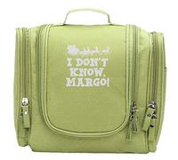 Générique 50 pièces en Acier Inoxydable Pince électrique Remplacement Panneau Fil Pince câble Attache remorque Cadre Fils Pinces Solar Cable Fastener