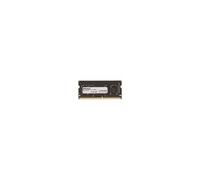 GENERIQUE 5055190184035 - COMMUTATEUR KVM - 2-Power MEM5503B module de mémoire 8 Go DDR4 2400 MHz (8GB DDR4 2400MHz CL17 SODIMM [12