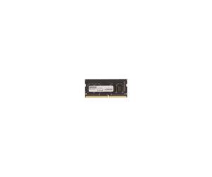 GENERIQUE 5055190184035 - COMMUTATEUR KVM - 2-Power MEM5503B module de mémoire 8 Go DDR4 2400 MHz (8GB DDR4 2400MHz CL17 SODIMM [12