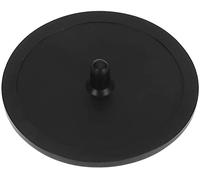 Générique 50mm Backflush Disque Aveugle Filtre Disque de Nettoyage Aveugle Insert café Hine Outil de Nettoyage pour Expresso Hines