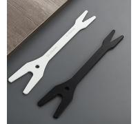 Générique 6-25mm double tête Torx outils à main universel auto-serrage réglable lunettes clé