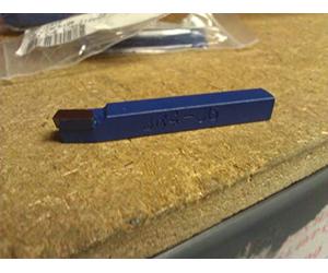 Générique 6 ASSIETTES RONDES PALMIER BIODEGRADABLE 18.5CM