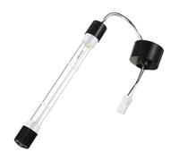 Générique 6472-841 Ampoules UV de Remplacement pour piscines et spas pour for Jacuzzi et for Sundance Spas ClearRay