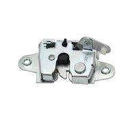 Générique 65790-0K010 65780-0K010 Serrure de porte Hayon Hayon Serrure Assy pour Toyota pour Hilux pour Vigo 2004-2011 657800K010 657900K010(Right)