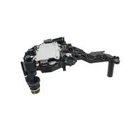 Générique 722.7 Pour plaque de module commande transmission Pour TCU pour Mercedes pour Benz A140 A160 A170 A1685451532