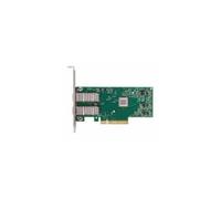 GENERIQUE 7290107197861 - COMMUTATEUR KVM - Mellanox Technologies MCX4121A-ACAT carte réseau Fibre Interne (Mellanox ConnectX-4 Lx