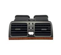 Générique 74126-93022 7412693022 Accessoires D'intérieur De Voiture Prise Ca Moyenne pour Lexus 400 LS400 1998-2000 Grille d'aération intérieure Voiture