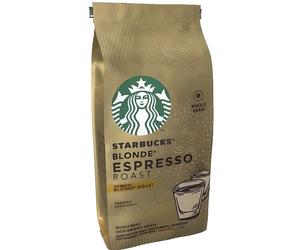GENERIQUE 7613036932073 - COMMUTATEUR KVM - Café en grains Starbucks Espresso Roast