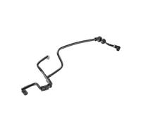 Générique 7L6611931AE 4008686 pour systèmes de freinage 2007-2009 2006-2007 Accessoires de Remplacement de Tuyau à Vide Installation Facile Accessoires de Frein