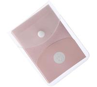 Générique 80pièces Papier Buvard Visage pour Peau Grasse Absorbant Huile sans Trace Format Pratique pour Homme et Femme pour Retouches Maquillage Couleur Aléatoire