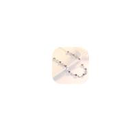 Générique 925 Sterling Silver Bracelet Simple Adjustable Bangle Bracelets Wedding Jewelry for Brides Mother's Day Birthday gifts for her Mothers day